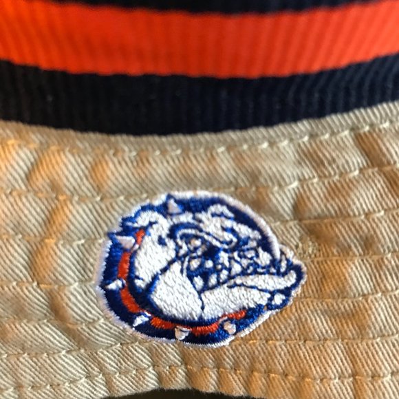 Legacy Bucket Hat - Picture 3 of 3